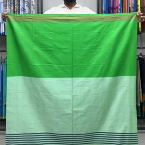 টু পার্ট লুঙ্গি (কোডঃ TP19)