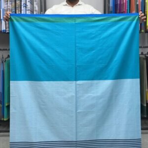 টু পার্ট লুঙ্গি (কোডঃ TP6)